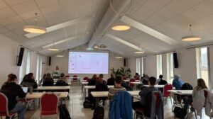 Landscape image placeholder