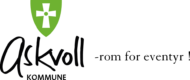 Askvoll kommune