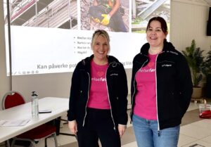 Landscape image placeholder