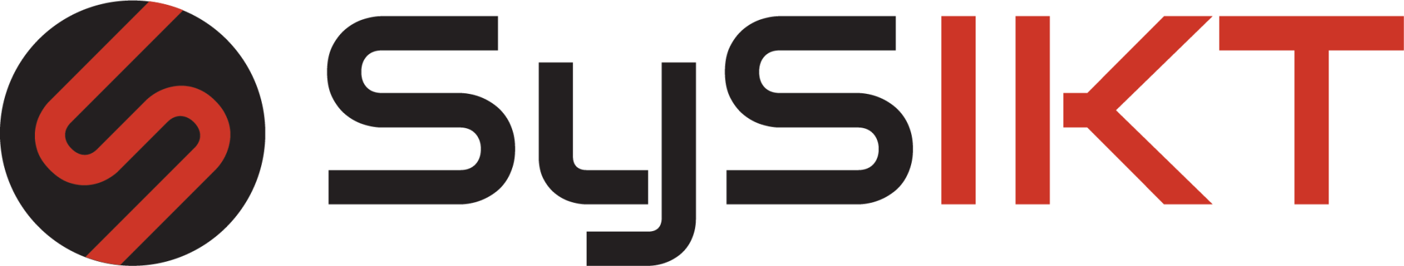 SYSIKT